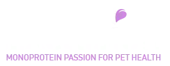 Exclusion logo